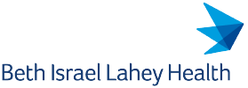 Lahey Clinic